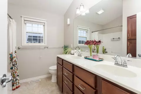 Bath - 3225 Marimarsh Ln, Normal, IL 61761 photo 2 of 4