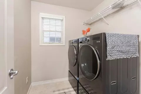 Other - 3225 Marimarsh Ln, Normal, IL 61761 photo 2 of 5