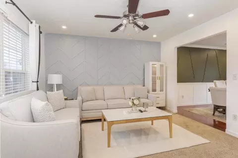 Living - 3225 Marimarsh Ln, Normal, IL 61761 photo 1 of 6
