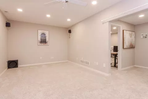 Other - 3225 Marimarsh Ln, Normal, IL 61761 photo 3 of 5