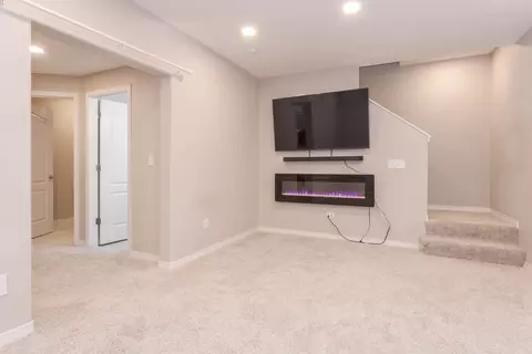 Living - 3225 Marimarsh Ln, Normal, IL 61761 photo 6 of 6