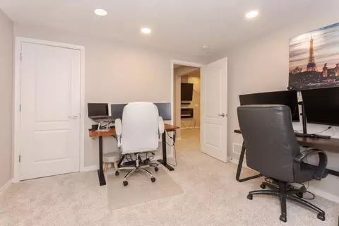 Other - 3225 Marimarsh Ln, Normal, IL 61761 photo 4 of 5