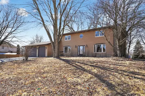 13142 Cathy Ln, Plainfield, IL 60585