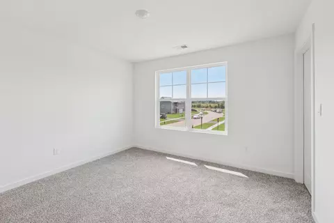 Undisclosed, Plainfield, IL 60544 photo 23