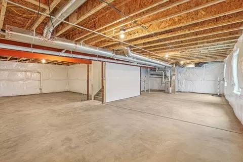 Undisclosed, Plainfield, IL 60544 photo 34