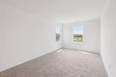 Undisclosed, Plainfield, IL 60544 photo 17