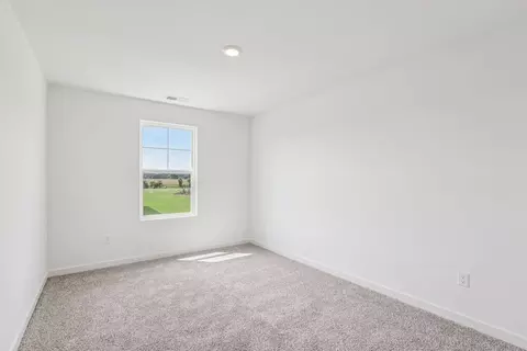 Undisclosed, Plainfield, IL 60544 photo 25