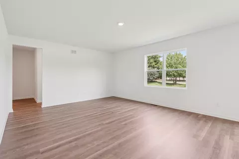 Undisclosed, Plainfield, IL 60544 photo 5