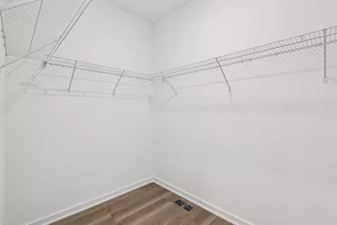 Undisclosed, Plainfield, IL 60544 photo 13