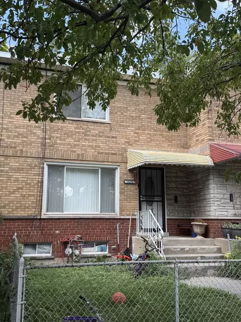 14332 S Union Ave #0, Riverdale, IL 60827