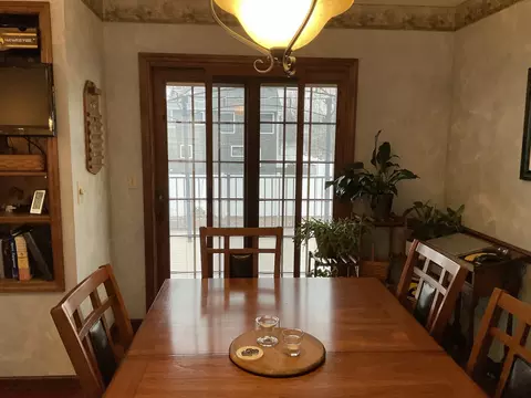 Dining - 805 W Spring St, Eldridge, IA 52748 photo 3 of 3