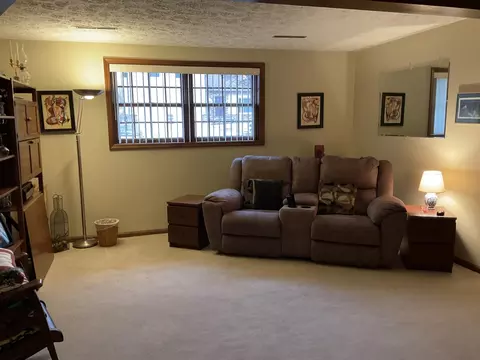 Living - 805 W Spring St, Eldridge, IA 52748 photo 6 of 6