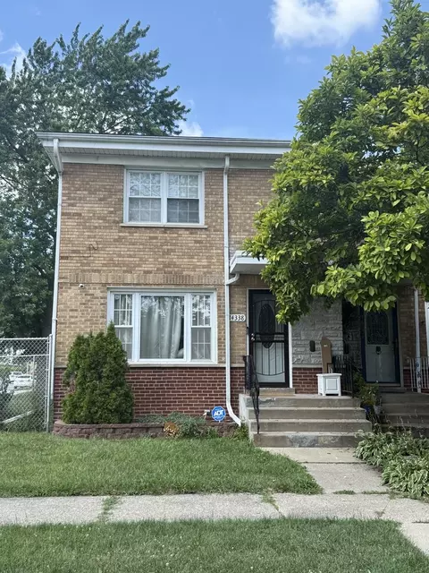 14338 S Union Ave #0, Riverdale, IL 60827