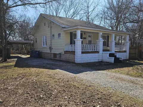 1609 Isabella, Mount Vernon, IL 62864