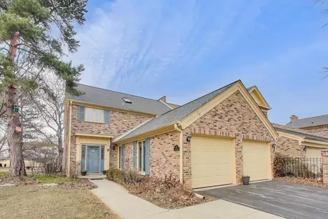 Undisclosed, Northbrook, IL 60062
