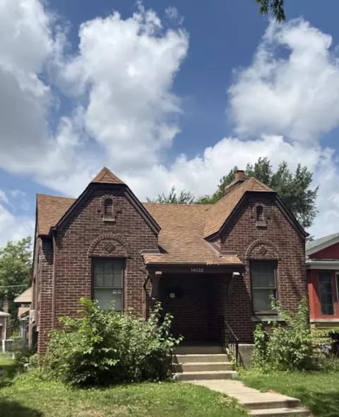 14132 S State St, Riverdale, IL 60827