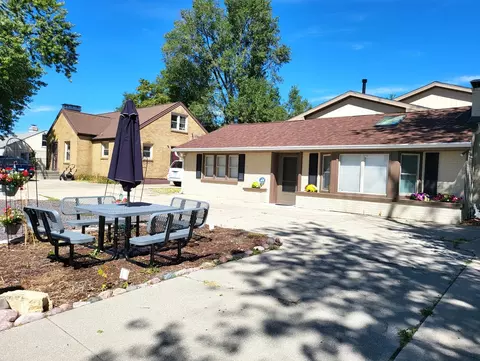 2306 Maysel St, Bloomington, IL 61701