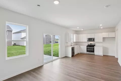 Other - 1812 Overland Dr, Plainfield, IL 60586 photo 1 of 4