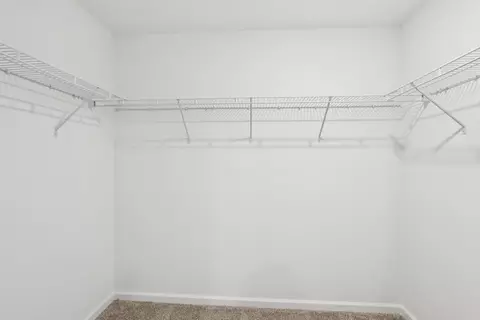 Other - 1812 Overland Dr, Plainfield, IL 60586 photo 3 of 4