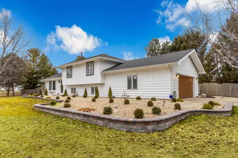 11413 S Kristi Dr, Plainfield, IL 60585