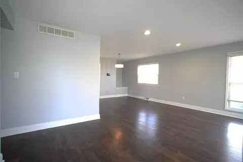 Living - 1312 Bigger St, Gary, IN 46404 photo 2 of 4