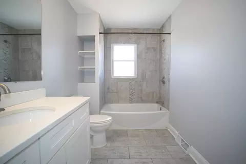 Bath - 1312 Bigger St, Gary, IN 46404 photo 1 of 3