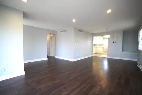 Living - 1312 Bigger St, Gary, IN 46404 photo 3 of 4