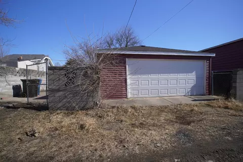 Other - 1312 Bigger St, Gary, IN 46404 photo 1 of 7