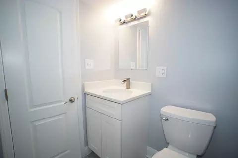 Bath - 1312 Bigger St, Gary, IN 46404 photo 3 of 3