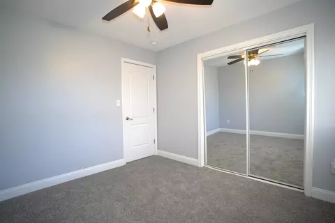 Bedroom - 1312 Bigger St, Gary, IN 46404 photo 3 of 3