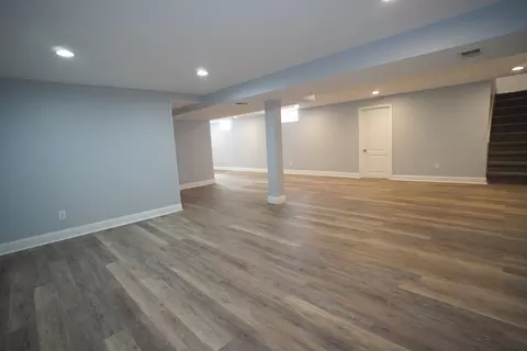 Other - 1312 Bigger St, Gary, IN 46404 photo 3 of 7