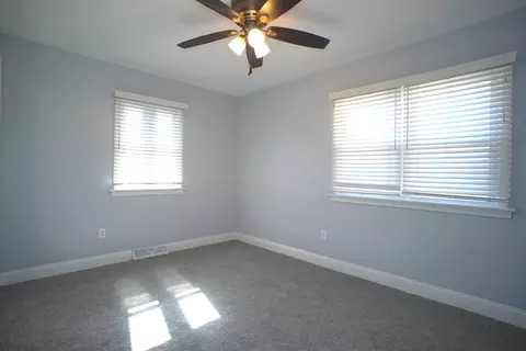 Bedroom - 1312 Bigger St, Gary, IN 46404 photo 2 of 3