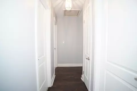 Entry Way - 1312 Bigger St, Gary, IN 46404 photo 1 of 3