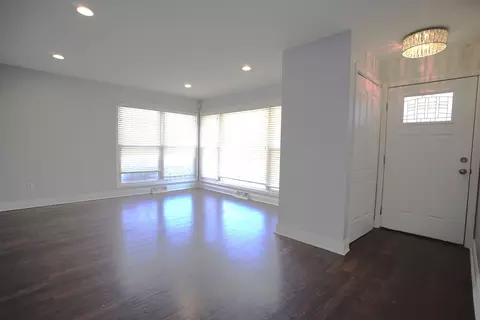 Living - 1312 Bigger St, Gary, IN 46404 photo 1 of 4