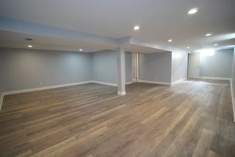 Other - 1312 Bigger St, Gary, IN 46404 photo 2 of 7