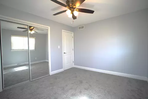 Bedroom - 1312 Bigger St, Gary, IN 46404 photo 1 of 3