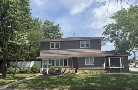 916 William St, Calumet City, IL 60409
