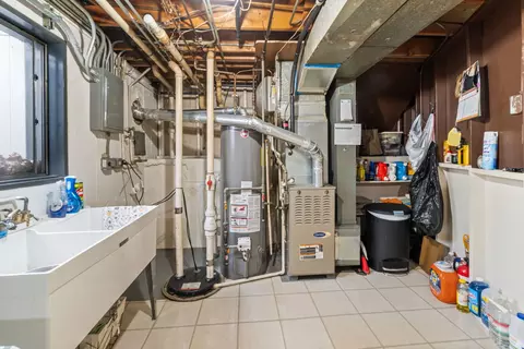 Other - 501 S Cherry St, Itasca, IL 60143 photo 8 of 8