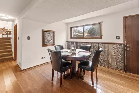 Dining - 501 S Cherry St, Itasca, IL 60143 photo 4 of 4