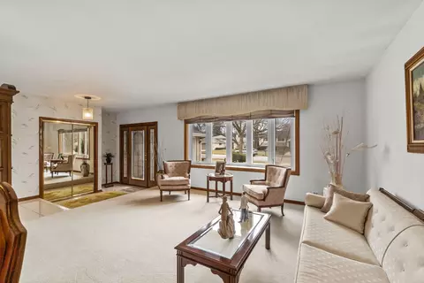 Other - 501 S Cherry St, Itasca, IL 60143 photo 1 of 8
