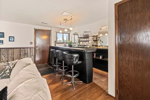 Other - 501 S Cherry St, Itasca, IL 60143 photo 3 of 8