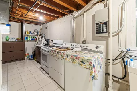 Other - 501 S Cherry St, Itasca, IL 60143 photo 7 of 8