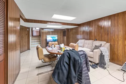 Other - 501 S Cherry St, Itasca, IL 60143 photo 6 of 8