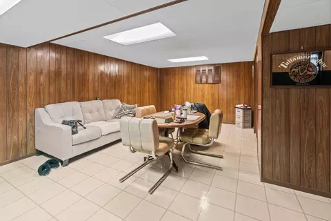 Other - 501 S Cherry St, Itasca, IL 60143 photo 4 of 8