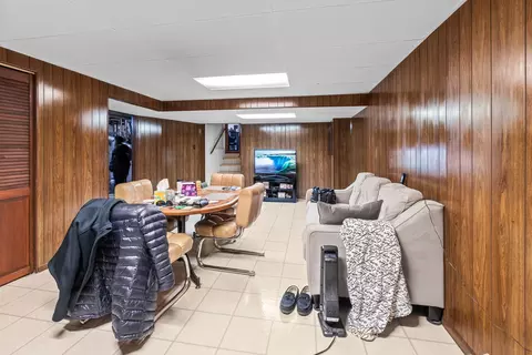 Other - 501 S Cherry St, Itasca, IL 60143 photo 5 of 8