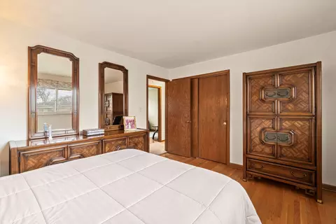 Other - 501 S Cherry St, Itasca, IL 60143 photo 2 of 8