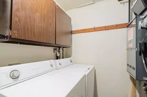 Other - 1108 Hovey Ave, Normal, IL 61761 photo 3 of 5