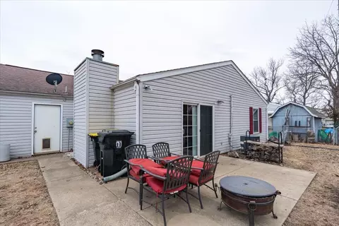 Other - 1108 Hovey Ave, Normal, IL 61761 photo 4 of 5