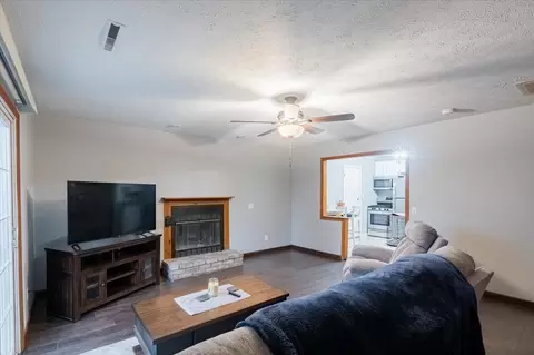 Other - 1108 Hovey Ave, Normal, IL 61761 photo 1 of 5