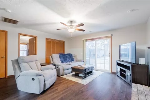 Other - 1108 Hovey Ave, Normal, IL 61761 photo 2 of 5